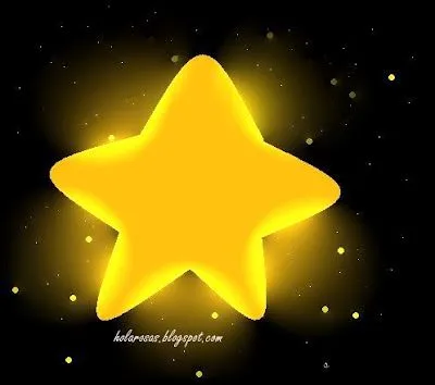 Dia de la Madre -Tarjetas de Felicitaciones .- Morther´s Day ...