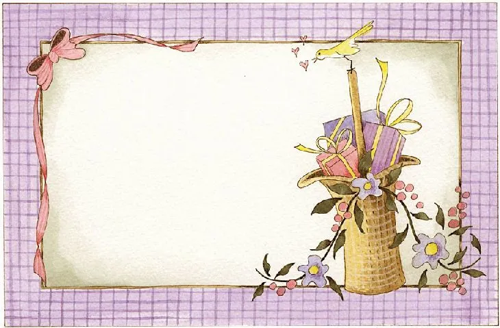 Día de la Madre | Tarjetas | Postales | Imágenes para bajar gratis ... Día de la Madre | Tarjetas | Postales | Imágenes para bajar gratis ...