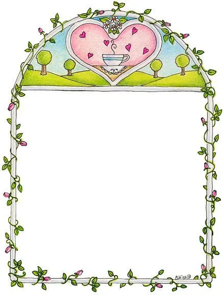 Día de la Madre | Tarjetas | Postales | Imágenes para bajar gratis ...