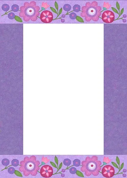 Día de la Madre | Tarjetas | Postales | Imágenes para bajar gratis ...