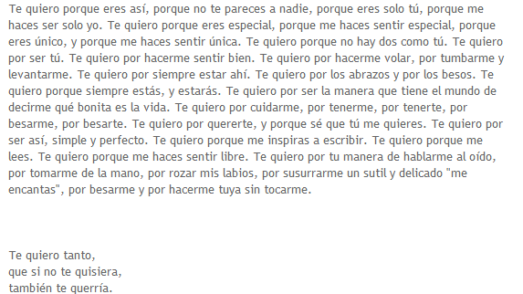 soy madre | Tumblr