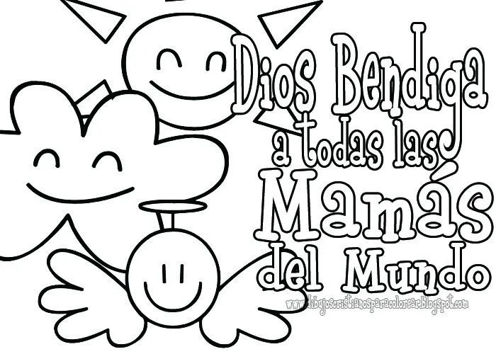 Dibujos para colorear cristianos con texto - Imagui Dibujos para colorear cristianos con texto - Imagui