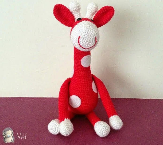 MADRES HIPERACTIVAS: manualidades y DIY con y para niños: Jirafa ... MADRES HIPERACTIVAS: manualidades y DIY con y para niños: Jirafa ...