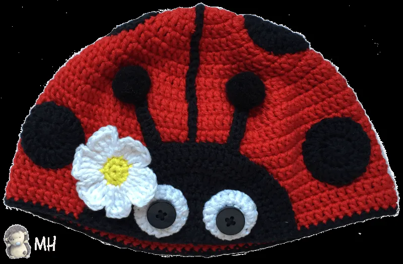 MADRES HIPERACTIVAS: manualidades y DIY con y para niños: Gorro ... MADRES HIPERACTIVAS: manualidades y DIY con y para niños: Gorro ...