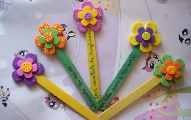 Día de las madres. Manualidades para niños on Pinterest | Dia De ... Día de las madres. Manualidades para niños on Pinterest | Dia De ...