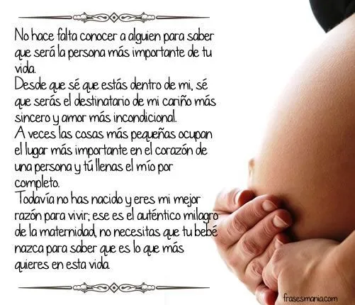 Madres on Pinterest | Frases, Dia De and Deporte