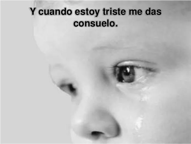 Día de las madres. Poema "Madre, a qué te compararé" Día de las madres. Poema "Madre, a qué te compararé"