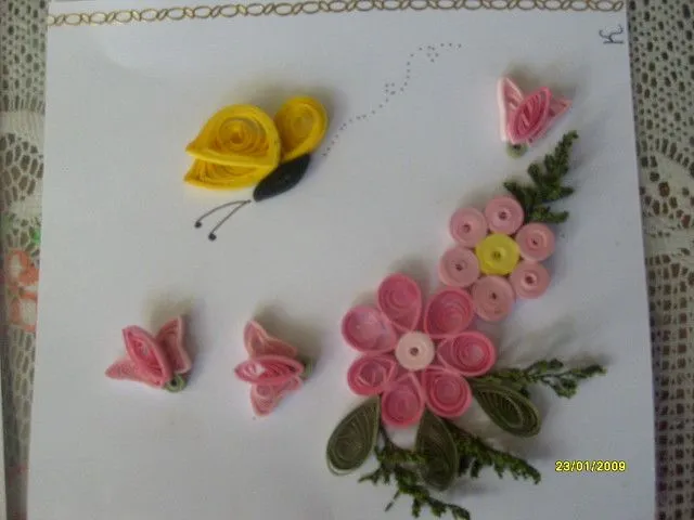 dia de las madres | esta tarjeta tiene un costo de $30.00 c ... dia de las madres | esta tarjeta tiene un costo de $30.00 c ...