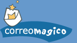 madres tarjetas de cumpleanos gratis tarjetas de amistad tarjetas de ... madres tarjetas de cumpleanos gratis tarjetas de amistad tarjetas de ...