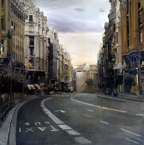 De Madrid al cielo | Paisaje urbano, Fotografía paisaje urbano, El arte de la ciudad De Madrid al cielo | Paisaje urbano, Fotografía paisaje urbano, El arte de la ciudad