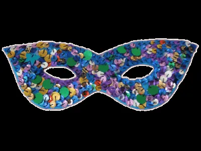 Madrid Noche * *: Fiestas: Se acerca el carnaval
