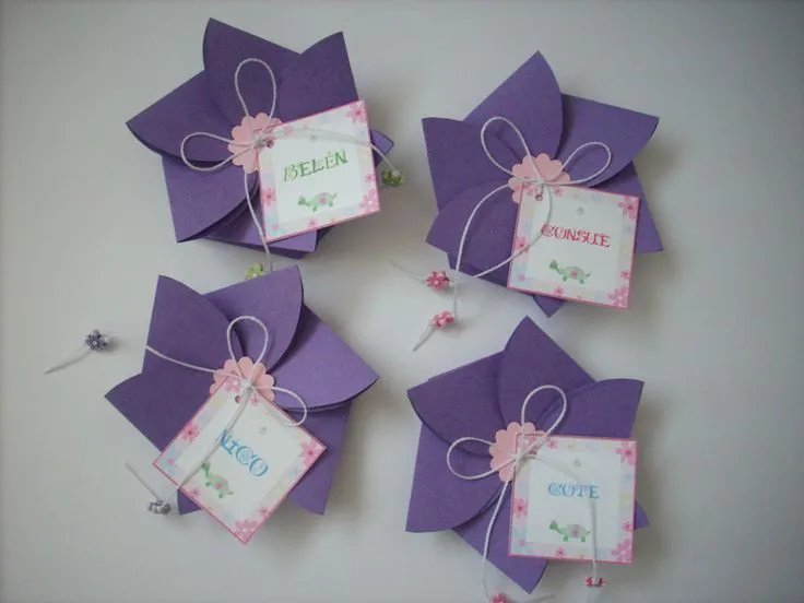 Invitaciones de comunión on Pinterest | Invitations, Google and ...