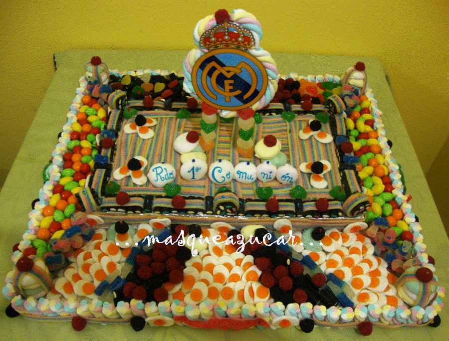 Madrid Tartas Cupcakes Y Galletas De Diseo Princesas Madrid Tartas Cupcakes Y Galletas De Diseo Princesas
