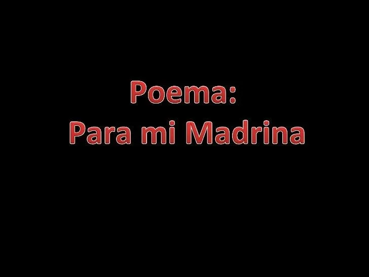 Para mi madrina elisabeth kubler ross