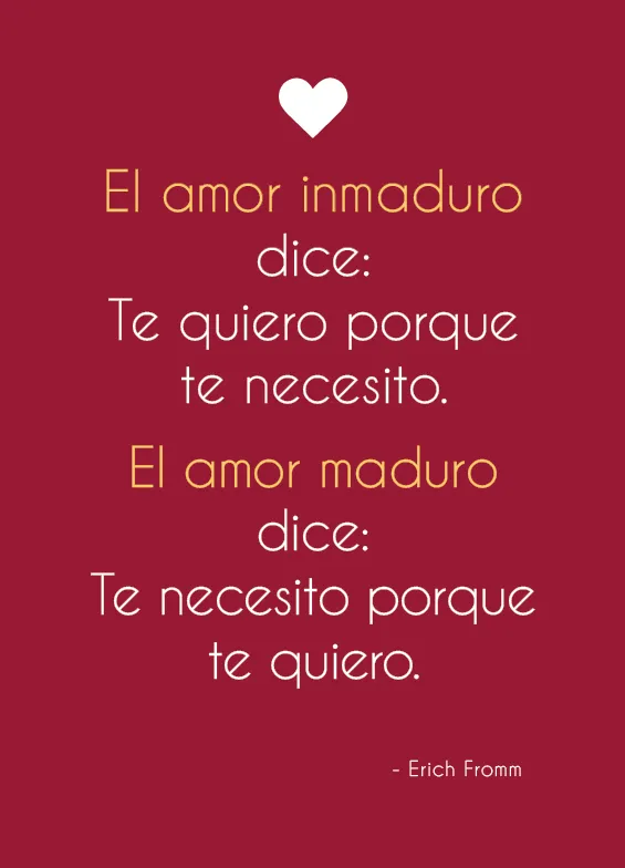 Imagenes de amor HD con frases - Imagui