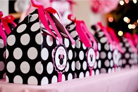 Minnie inspirations on Pinterest | Minnie Mouse, Minnie Mouse ... Minnie inspirations on Pinterest | Minnie Mouse, Minnie Mouse ...