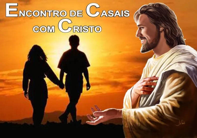 Mãe de Primeira Viagem: Participamos do XI Encontro de Casais com ... Mãe de Primeira Viagem: Participamos do XI Encontro de Casais com ...