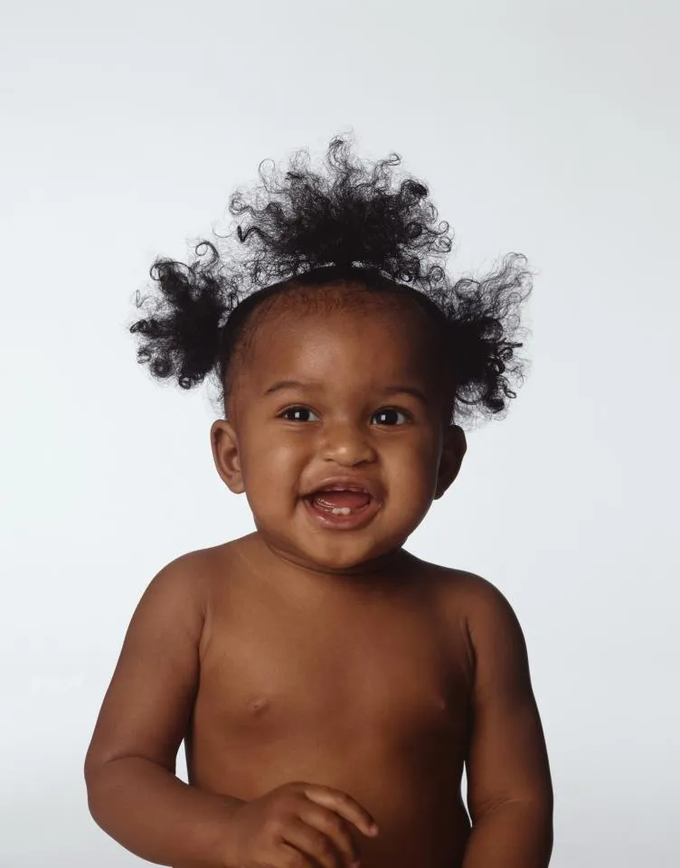 Mãe Para Toda Vida: Os bebês mais lindos da internet? Mas cadê os ... Mãe Para Toda Vida: Os bebês mais lindos da internet? Mas cadê os ...