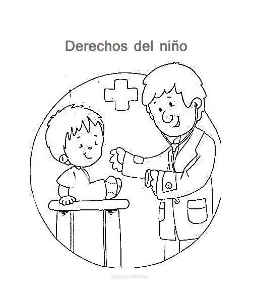 MIS COSAS DE MAESTRA*