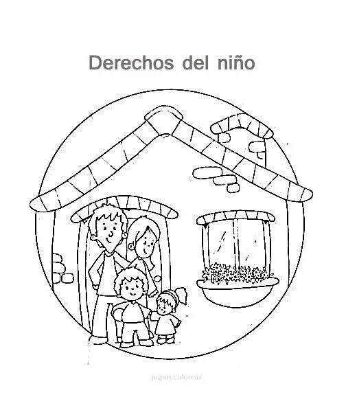 MIS COSAS DE MAESTRA*