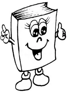 Maestra Adanolis: 04/