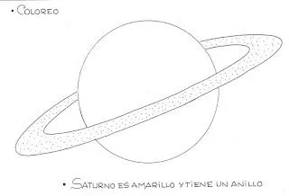 MIS COSAS DE MAESTRA*: Astronomía para niños MIS COSAS DE MAESTRA*: Astronomía para niños