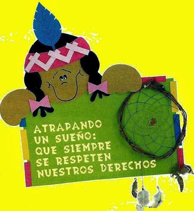 Maestra Asunción: Actividad para trabajar el 12 de Octubre. Maestra Asunción: Actividad para trabajar el 12 de Octubre.