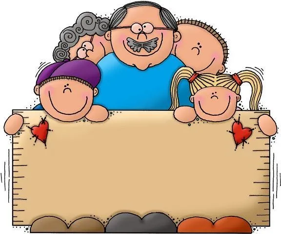 Maestra Asunción: ACTIVIDADES PARA CELEBRAR LA SEMANA DEL ABRAZO ... Maestra Asunción: ACTIVIDADES PARA CELEBRAR LA SEMANA DEL ABRAZO ...