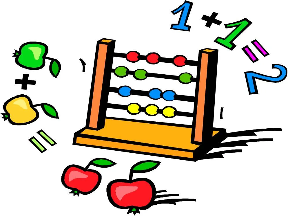 Maestra Asunción: ACTIVIDADES PARA DESARROLLAR EL PENSAMIENTO ...