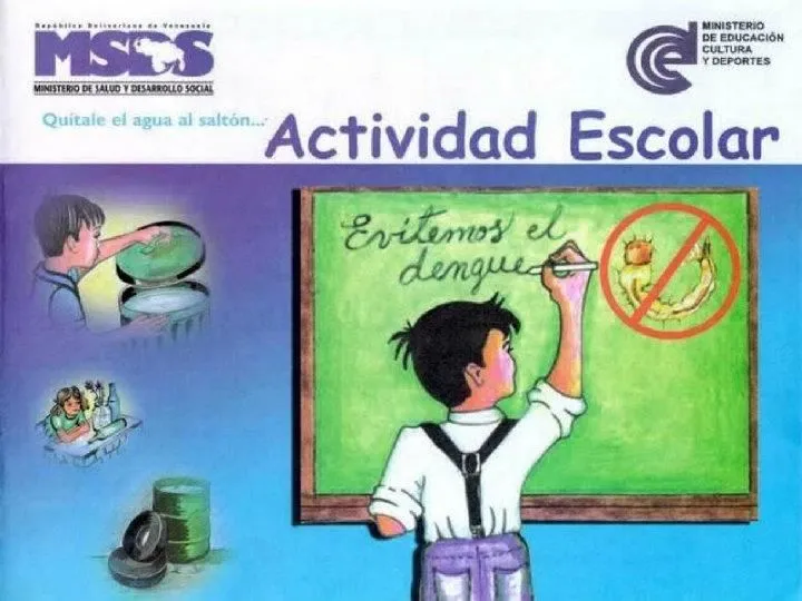 Maestra Asunción: ACTIVIDADES PARA EVITAR EL DENGUE. Maestra Asunción: ACTIVIDADES PARA EVITAR EL DENGUE.