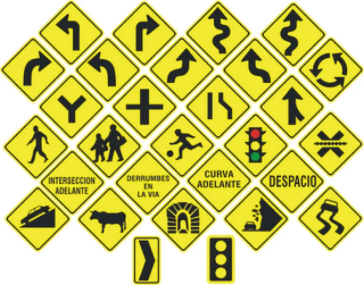 Maestra Asunción: ACTIVIDADES PARA TRABAJAR SEGURIDAD VIAL. FULL ... Maestra Asunción: ACTIVIDADES PARA TRABAJAR SEGURIDAD VIAL. FULL ...