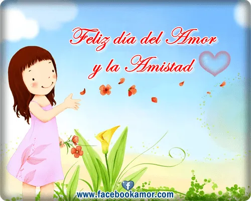 Maestra Asunción: Actividades sugeridas para la Semana del Amor y ...