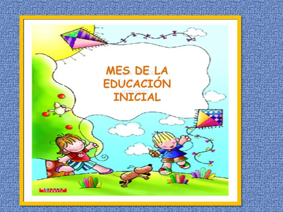 Maestra Asunción: CARTELES Y PANCARTAS PARA CELEBRAR EL MES DE LA ... Maestra Asunción: CARTELES Y PANCARTAS PARA CELEBRAR EL MES DE LA ...