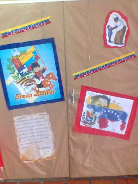 Maestra Asunción: COMPARTIR DE CUCHITURAS Y CARTELERAS. Maestra Asunción: COMPARTIR DE CUCHITURAS Y CARTELERAS.