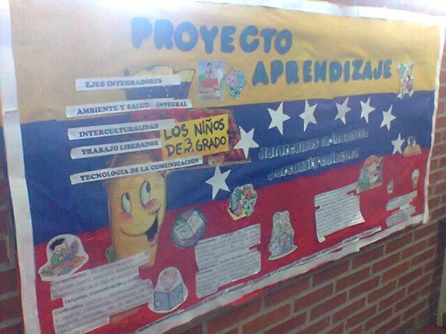 Maestra Asunción: COMPARTIR DE CUCHITURAS Y CARTELERAS. Maestra Asunción: COMPARTIR DE CUCHITURAS Y CARTELERAS.