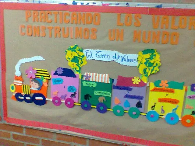 Maestra Asunción: COMPARTIR DE CUCHITURAS Y CARTELERAS. Maestra Asunción: COMPARTIR DE CUCHITURAS Y CARTELERAS.