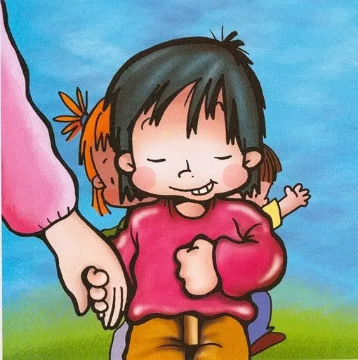 Maestra Asunción: CONSEJOS PARA UN REGRESO A CLASES EXITOSO. Maestra Asunción: CONSEJOS PARA UN REGRESO A CLASES EXITOSO.