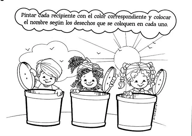 Maestra Asunción: DÍA MUNDIAL DE LA TIERRA. NUEVAS IMÁGENES PARA ... Maestra Asunción: DÍA MUNDIAL DE LA TIERRA. NUEVAS IMÁGENES PARA ...