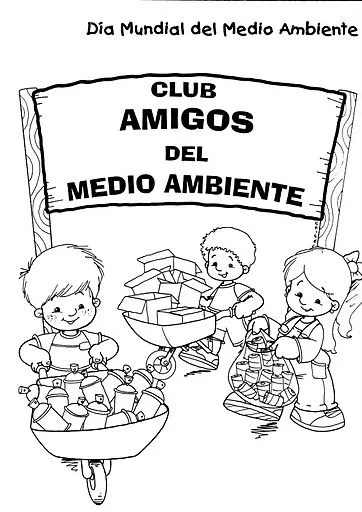 Maestra Asunción: DÍA MUNDIAL DE LA TIERRA. NUEVAS IMÁGENES PARA ... Maestra Asunción: DÍA MUNDIAL DE LA TIERRA. NUEVAS IMÁGENES PARA ...