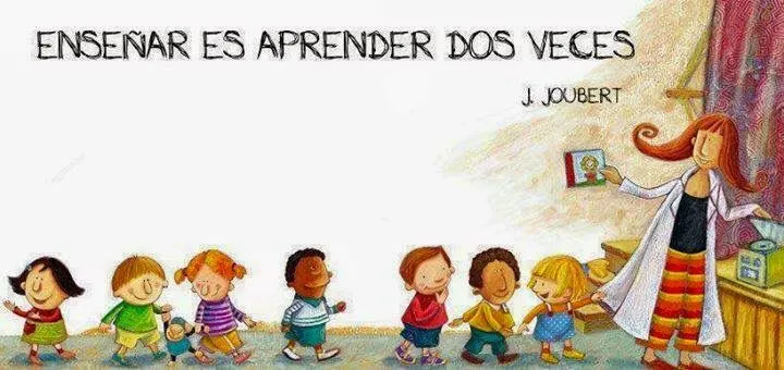 Maestra Asunción: Educaciòn Inicial... Propuesta de Indicadores ... Maestra Asunción: Educaciòn Inicial... Propuesta de Indicadores ...