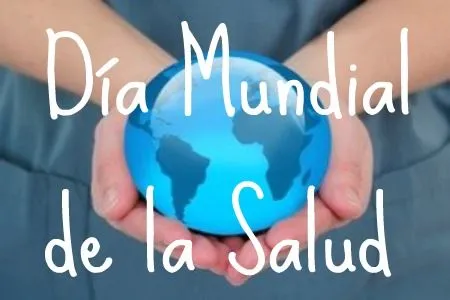 Maestra Asunción: EFEMÉRIDES DEL MES DE ABRIL. RESEÑAS E IMÁGENES. Maestra Asunción: EFEMÉRIDES DEL MES DE ABRIL. RESEÑAS E IMÁGENES.