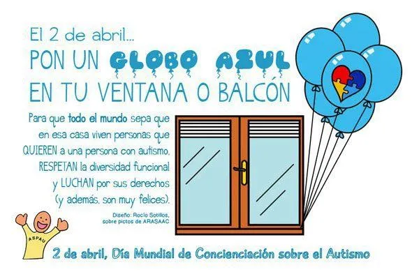 Maestra Asunción: EFEMÉRIDES DEL MES DE ABRIL. RESEÑAS E IMÁGENES. Maestra Asunción: EFEMÉRIDES DEL MES DE ABRIL. RESEÑAS E IMÁGENES.