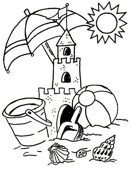 Maestra Asunción: ¡FELICES VACACIONES!!!. FULL IMÁGENES. Maestra Asunción: ¡FELICES VACACIONES!!!. FULL IMÁGENES.