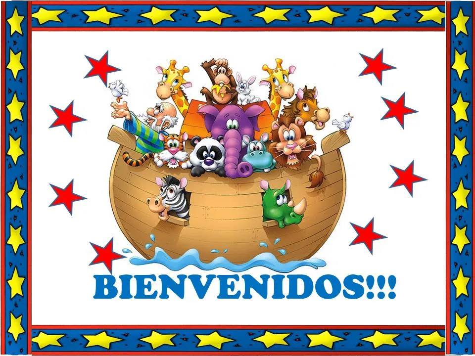 Maestra Asunción: HERMOSOS CARTELES DE BIENVENIDA. Maestra Asunción: HERMOSOS CARTELES DE BIENVENIDA.