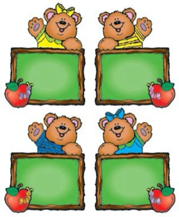 Maestra Asunción: IDEAS PARA LOS DISTINTIVOS. Maestra Asunción: IDEAS PARA LOS DISTINTIVOS.