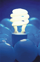 Maestra Asunción: IMÁGENES PARA TRABAJAR AHORRO ENERGÉTICO. Maestra Asunción: IMÁGENES PARA TRABAJAR AHORRO ENERGÉTICO.