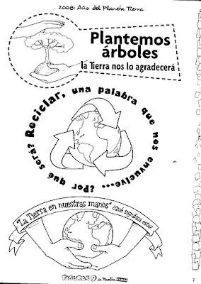 Maestra Asunción: IMÁGENES PARA COLOREAR SOBRE EL CUIDADO DEL ... Maestra Asunción: IMÁGENES PARA COLOREAR SOBRE EL CUIDADO DEL ...