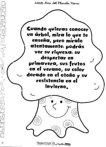 Maestra Asunción: IMÁGENES PARA COLOREAR SOBRE EL CUIDADO DEL ... Maestra Asunción: IMÁGENES PARA COLOREAR SOBRE EL CUIDADO DEL ...