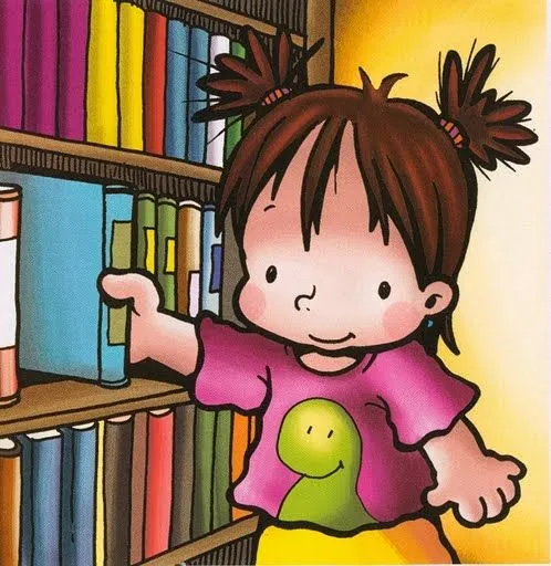 Maestra Asunción: IMÁGENES EN DIBUJOS DE NIÑAS Y NIÑOS EN LA ESCUELA. Maestra Asunción: IMÁGENES EN DIBUJOS DE NIÑAS Y NIÑOS EN LA ESCUELA.