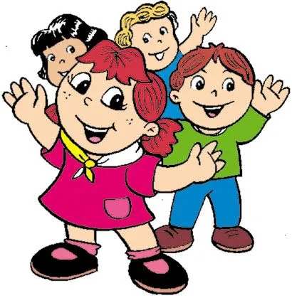 Maestra Asunción: IMÁGENES EN DIBUJOS DE NIÑOS Y BEBES!!! Maestra Asunción: IMÁGENES EN DIBUJOS DE NIÑOS Y BEBES!!!